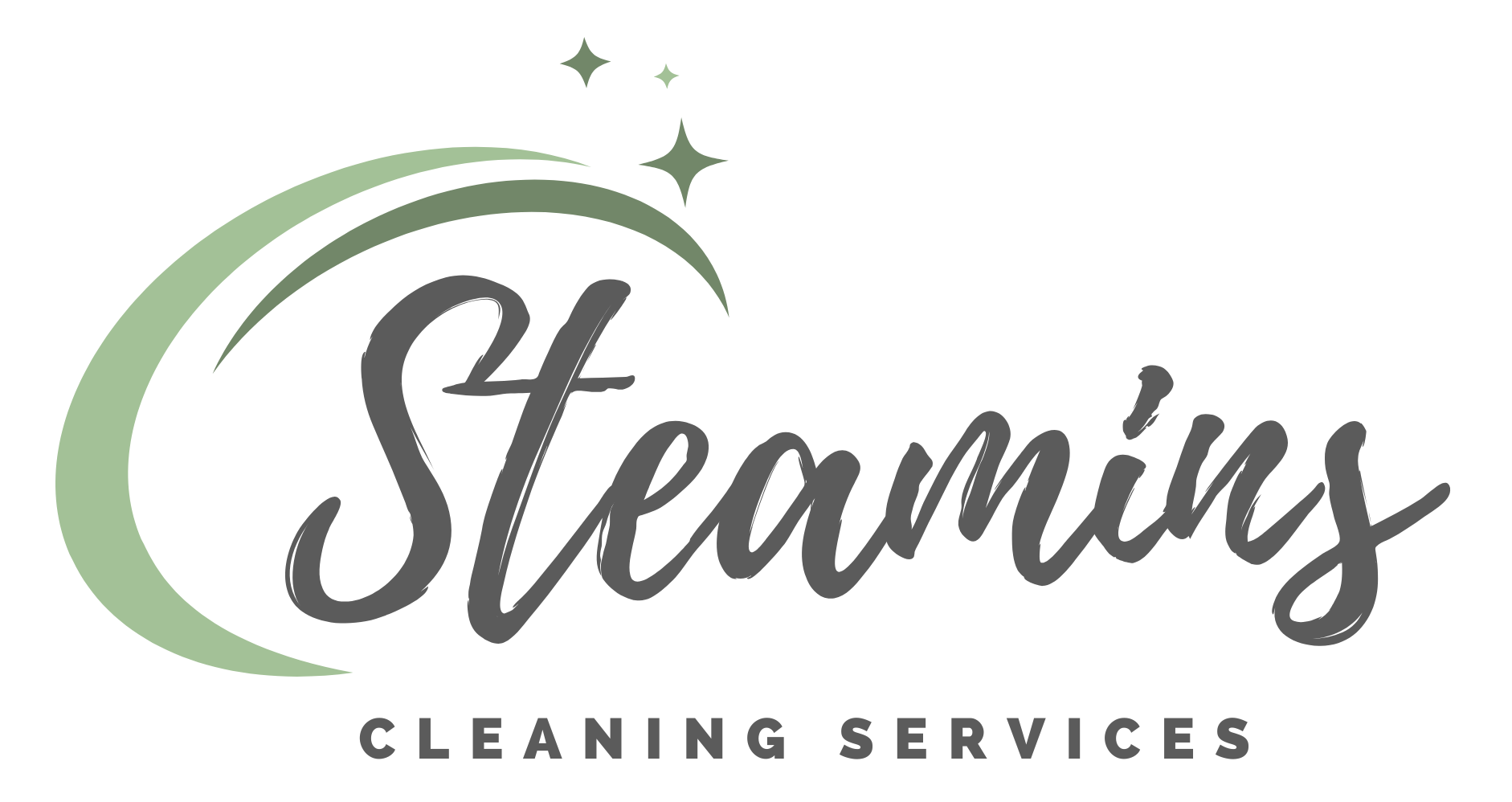 Steamins Cleaning Services, House Cleaning Services Warminster, Home Cleaning Service Warminster